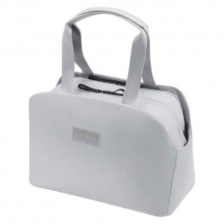 Geanta Head PRO X TOTE 22L - LG