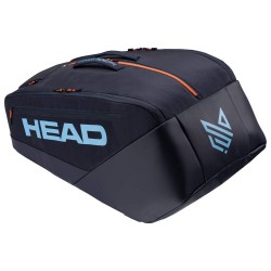 Termobag Head PRO RACQUET XL - NV
