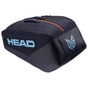 Termobag Head PRO RACQUET XL - NV
