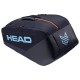 Geanta Head PRO RACQUET L - NV
