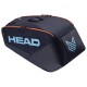 Geanta Head PRO RACQUET L - NV
