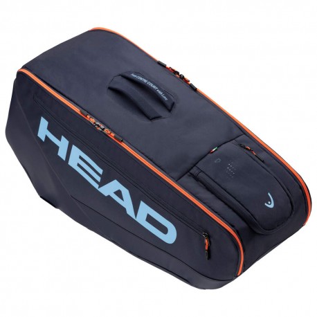 Geanta Head PRO RACQUET L - NV