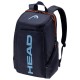 Rucsac Head PRO 28L - NV