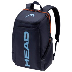 Rucsac Head PRO 28L - NV