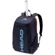 Rucsac Head PRO 28L - NV