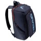 Rucsac Head PRO 28L - NV