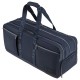 Geanta PRO DUFFLE L - NV