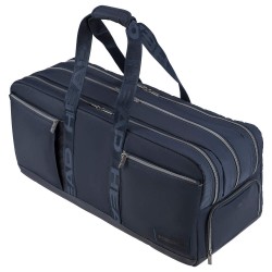 Geanta PRO DUFFLE L - NV
