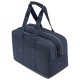 Geanta Head PRO TOTE 35 L - NV