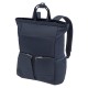 Rucsac Head PRO 18 L - NV