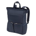 Rucsac Head PRO 18 L - NV