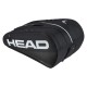 Termobag Head TOUR XL 2026 -Bk
