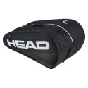Termobag Head TOUR XL 2026 -Bk