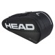 Geanta Rachete Head TOUR M 2026 - Bk