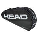 Geanta Tenis Head TOUR 2026 S - Bk