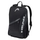 Rucsac Head TOUR 2026 - 25L - Bk