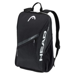 Rucsac Head TOUR 2026 - 25L - Bk