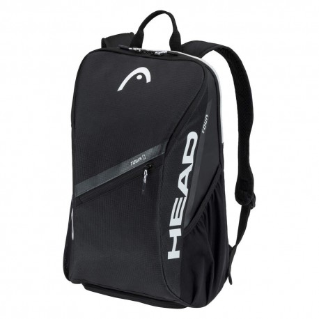 Rucsac Head TOUR 2026 - 25L - Bk