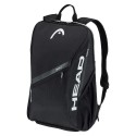 Rucsac Head TOUR 2026 - 25L - Bk