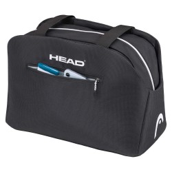 Geanta Head TOUR TOTE 22L -Bk
