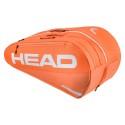 Termobag head TOUR L 2026 - Or