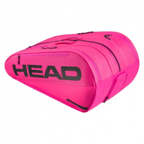 Termobag Head TOUR 2026 XL - PK
