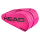 Termobag Head TOUR L 2026 - PK