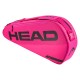 Geanta Head TOUR S 2026 - PK