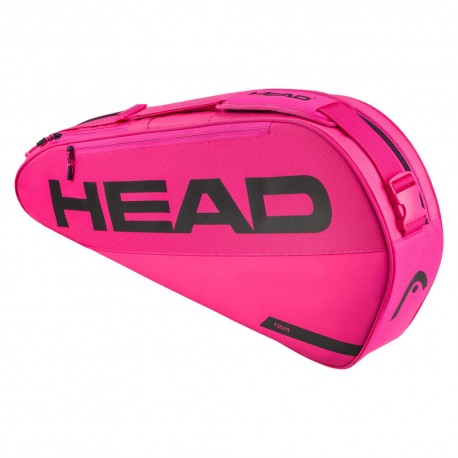 Geanta Head TOUR S 2026 - PK