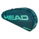 Geanta tenis Head TOUR S 2026 - GE