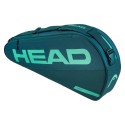 Geanta tenis Head TOUR S 2026 - GE