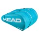 Termobag Head TOUR XL 2026- BL