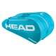 Termobag Head TOUR L 2026- BL