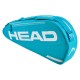 Geanta tenis Head TOUR S 2026- BL