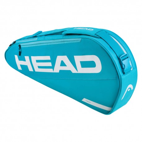 Geanta tenis Head TOUR S 2026- BL