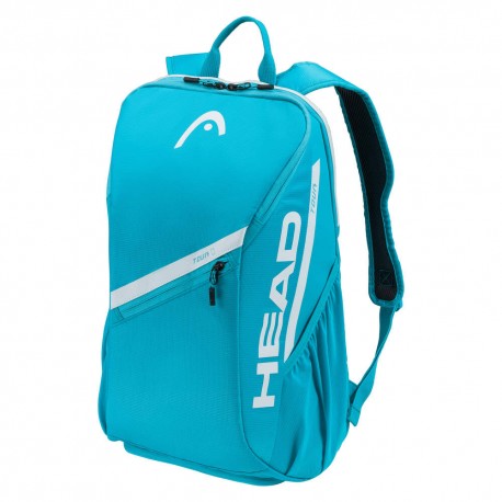 Rucsac Head TOUR 2026 - 25L - BL