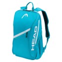 Rucsac Head TOUR 2026 - 25L - BL