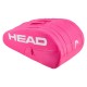 Geanta Tenis Head BASE L - PK