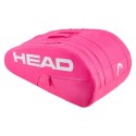 Geanta Tenis Head BASE L - PK