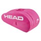 Geanta Tenis Head BASE M - PK