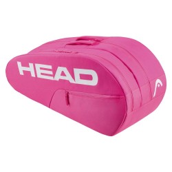 Geanta Tenis Head BASE M - PK