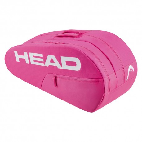 Geanta Tenis Head BASE M - PK