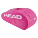 Geanta Tenis Head BASE M - PK