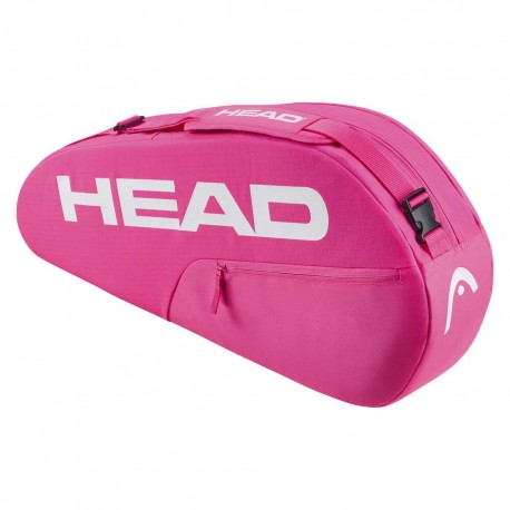 Geanta Tenis Head BASE S - PK