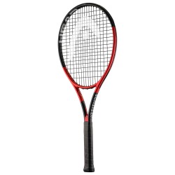 Racheta MX ATITUDE SUPREM (red) -275Gr