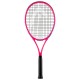 Racheta tenis MX ATTITUDE COMP (pink)