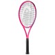 Racheta tenis MX ATTITUDE COMP (pink)