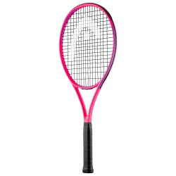 Racheta tenis MX ATTITUDE COMP (pink)