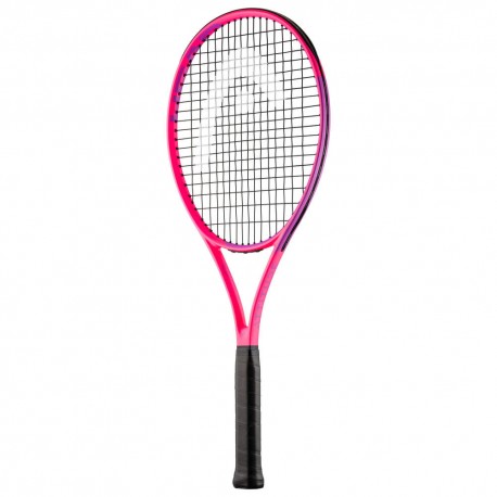 Racheta tenis MX ATTITUDE COMP (pink)