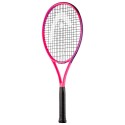 Racheta tenis MX ATTITUDE COMP (pink)